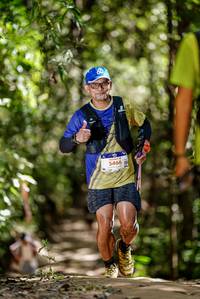 BIB: 5466
                            <button type="button" onclick="openModal(18982798)" class="btn btn-primary btn-sm float-right btn-popup" data-toggle="modal" data-target=".modal-high-quality">
                        <i class="fas fa-shopping-cart"></i> Add to Cart
                    </button>
                                            <button type="button" onclick="isThisMe(18982798, true)" class="btn btn-success btn-sm float-right btn-popup btn-isme hidden" data-toggle="tooltip" data-placement="bottom" title="นี่คือรูปของคุณใช่ไหม คลิกที่นี่เพื่อเอาเข้าอัลบั้ม">
                        <i class="fas fa-plus"></i> Add to album
                    </button>
                    <button type="button" onclick="isThisMe(18982798, false)" class="btn btn-warning btn-sm float-right btn-popup btn-isnotme hidden">
                        <i class="fas fa-ban"></i> Remove from album
                    </button>